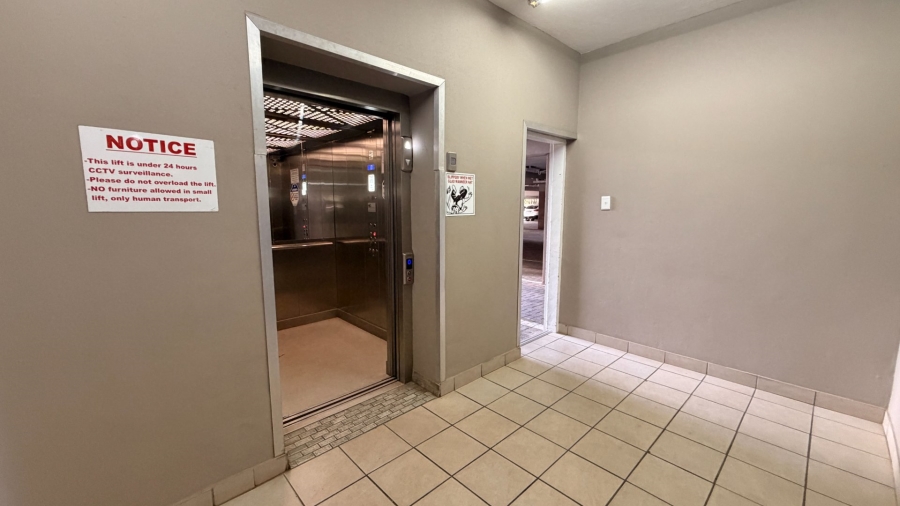 1 Bedroom Property for Sale in Bult South North West